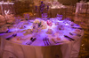  Lafeedumariage Deco