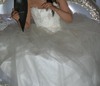  Le dressing de princesse Sarah