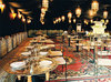  Les delices d'orient