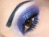  Linda makeUp