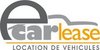  Location de vehicules