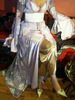  Location robe marocaine 