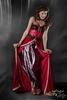  Luxurycaftan