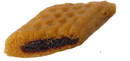  Goter  nos saveurs