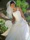  Photographe mariage ile de france
