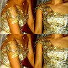  Saloua Creations Robes de Marie
