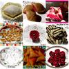  Patisseries 