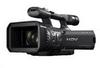  Multimedia Video