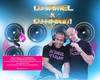  DJ ORIENTAL pour mariages Orientaux et Mixtes