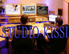  Studio Kissi