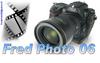  Deleuse Photo