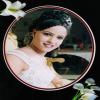  Reportage camra vido pour mariage oriental