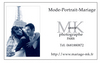  Mariemk Photographe