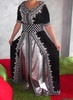  Miss Caftan Location
