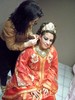  Miss et Dauphines Caftan