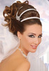  Miss Layal Beaut