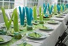  Mon Mariage Oriental