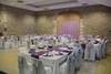  Nadia Reception