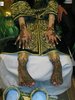  Nakacha Noura