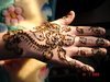  ne9acha henna