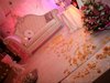  Negafa organisation mariage