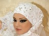  Negafa R&S