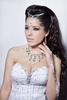  Negafa Algerienne