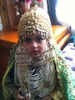  Negafa Basmala