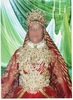  Negafa Khadija