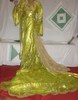  Negafa Orientalissimas