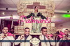  Negafa Palmares