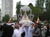  Negaffa Henaya El Fessia 