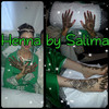  Nekacha Salima