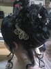  Nissette Coiffure