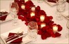  Noces Royales
