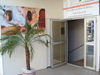 O d'eva center la Palmeraie 