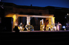  Orchestre Caravane D'orient