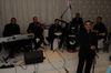  Orchestre Layali Paris