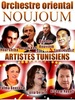  Orchestre Noujoum