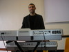  Orchestre Nouri