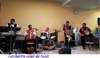  Orchestre soleil de Tunis