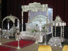  Organisation de mariages