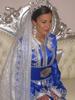  Organza Evenementiel