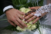  Passion Mariage