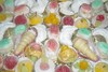  patisserie orientale 