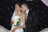  Photo Videaste 59