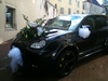  Porsche Loc 39