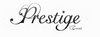  Prestige Event