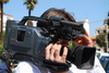 Prodmovie