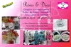  reves&deco